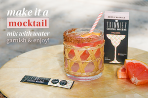 Paloma (4 boxes/24 packets)