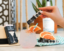 Paloma (4 boxes/24 packets)